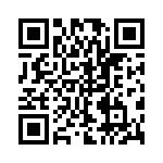 SMBG8-0AHE3-52 QRCode