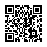 SMBG8-5A-54 QRCode