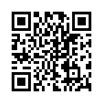 SMBG8-5AHE3-52 QRCode