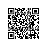 SMBG8-5CA-E3-52 QRCode