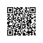 SMBG8-5CAHE3-52 QRCode