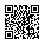 SMBG85CA-E3-5B QRCode