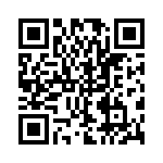 SMBG9-0C-E3-52 QRCode