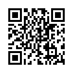 SMBG9-0C-E3-5B QRCode