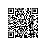 SMBG9-0CA-E3-5B QRCode