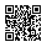 SMBG90CA-E3-5B QRCode