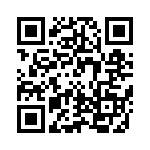 SMBJ10-E3-5B QRCode