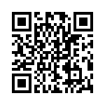 SMBJ100A-13 QRCode