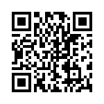 SMBJ100A-E3-52 QRCode