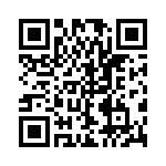 SMBJ100A-E3-5B QRCode