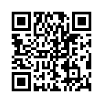 SMBJ100A-M4G QRCode