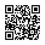 SMBJ100A-R5G QRCode