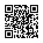 SMBJ100A-TP QRCode