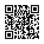 SMBJ100CA-13-F QRCode