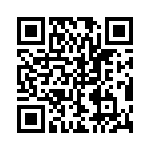 SMBJ100CA-HRA QRCode