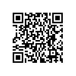 SMBJ100CA-M3-52 QRCode