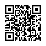 SMBJ100CA-TP QRCode