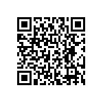 SMBJ100CAE3-TR13 QRCode