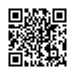 SMBJ100D-M3-H QRCode