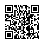 SMBJ10A-M3-5B QRCode