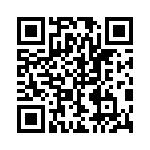 SMBJ10A-TR QRCode