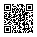 SMBJ10AHR5G QRCode