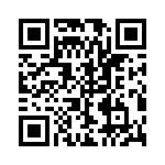 SMBJ10A_188 QRCode