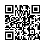 SMBJ10CA-13-F QRCode