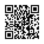 SMBJ10CA-E3-52 QRCode