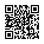 SMBJ10CD-M3-H QRCode