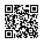 SMBJ110AHE3-5B QRCode