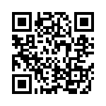 SMBJ110CA-13-F QRCode