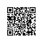 SMBJ110CA-E3-5B QRCode