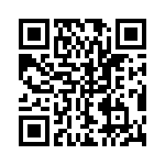 SMBJ110CA-HRA QRCode