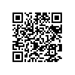 SMBJ110CAHE3-52 QRCode