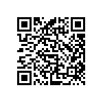 SMBJ110CAHE3-5B QRCode