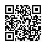 SMBJ110CAHR5G QRCode