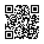 SMBJ11A-13 QRCode