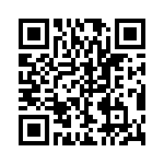 SMBJ11AHE3-5B QRCode