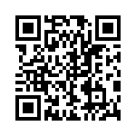 SMBJ11A_94 QRCode