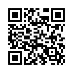 SMBJ11CA-HRA QRCode