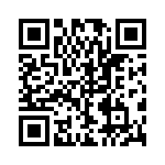 SMBJ11CA-M3-52 QRCode