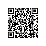 SMBJ11CAE3-TR13 QRCode