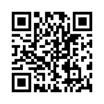 SMBJ11CAHE3-5B QRCode