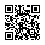 SMBJ11E3-TR13 QRCode