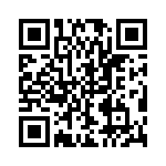 SMBJ12-E3-52 QRCode