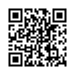 SMBJ120 QRCode