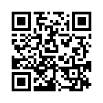 SMBJ120A-M4G QRCode