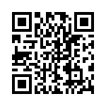 SMBJ120AHE3-52 QRCode