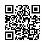 SMBJ120C QRCode